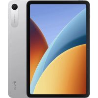Планшет Xiaomi Redmi Pad 2 9.7" WiFi 4/128GB Silver (VHU7027EU) (1205792)