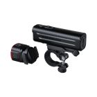 Комплект велофар Fenix (BC28R)