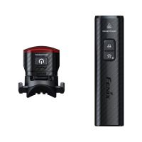 Комплект велофар Fenix (BC28R)