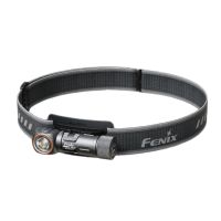 Фонарь Fenix з червоним світлом (HM23 V2.0) (Scout)