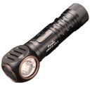 Фонарь Fenix HM61R V3.0 (HM61RV30)