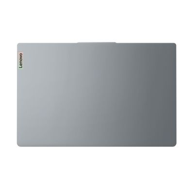 Ноутбук Lenovo IdeaPad Slim 3 15AMN8 (82XQ01B6RA)