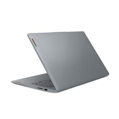 Ноутбук Lenovo IdeaPad Slim 3 15AMN8 (82XQ01B6RA)
