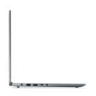 Ноутбук Lenovo IdeaPad Slim 3 15AMN8 (82XQ01B6RA)