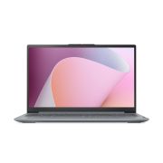 Ноутбук Lenovo IdeaPad Slim 3 15AMN8 (82XQ01B6RA)