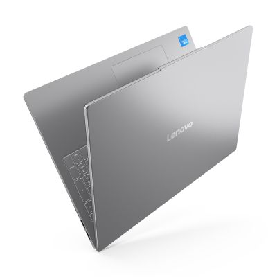 Ноутбук Lenovo IdeaPad Slim 5 16IMH10 (83V7005QRA)