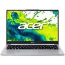 Ноутбук Acer Aspire Lite AL15-46P (NX.JXVEU.003)