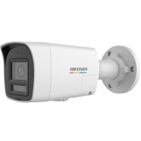 Камера видеонаблюдения Hikvision (DS-2CD1047G3H-LIUF (2.8))
