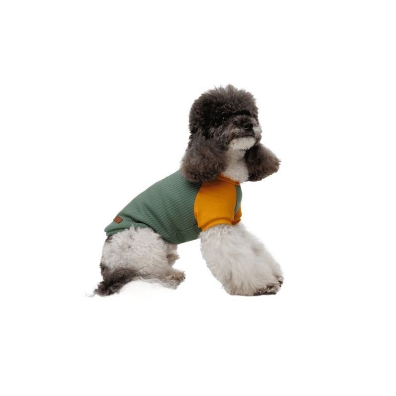 Футболка для животных Pet Fashion Kent XS2 (4823082446162)