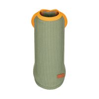Футболка для животных Pet Fashion Kent XS2 (4823082446162)