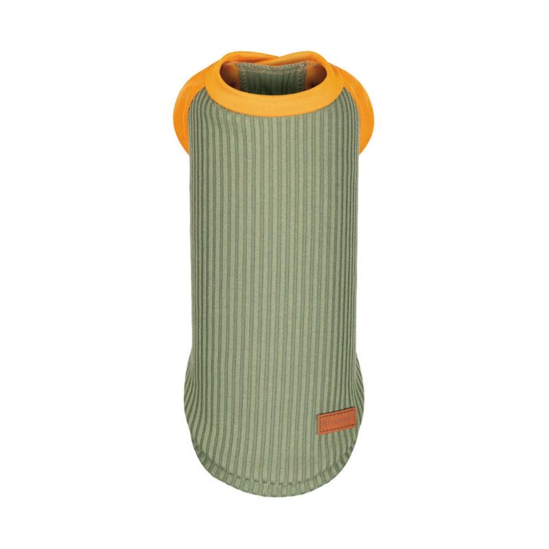 Футболка для животных Pet Fashion Kent XS2 (4823082446162)