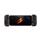 Геймпад Acer Nitro NGR400 Mobile Gaming Black (GP.OTH11.074)
