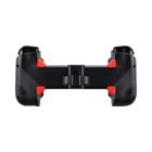 Геймпад Acer Nitro NGR400 Mobile Gaming Black (GP.OTH11.074)