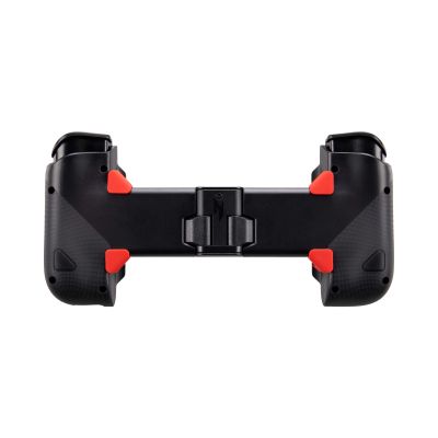 Геймпад Acer Nitro NGR400 Mobile Gaming Black (GP.OTH11.074)