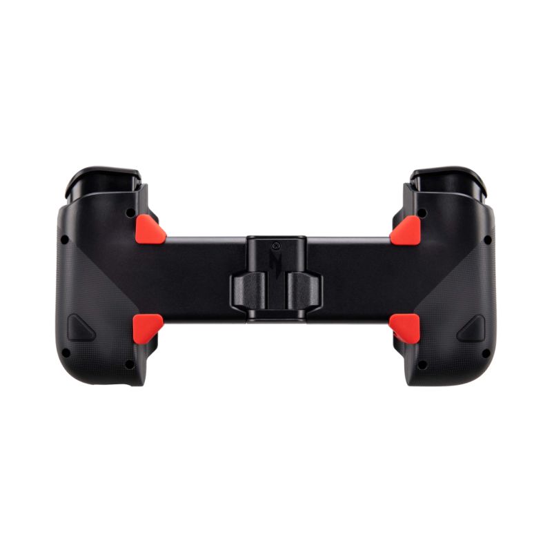 Геймпад Acer Nitro NGR400 Mobile Gaming Black (GP.OTH11.074)