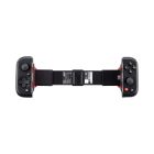 Геймпад Acer Nitro NGR400 Mobile Gaming Black (GP.OTH11.074)