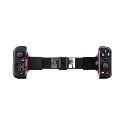 Геймпад Acer Nitro NGR400 Mobile Gaming Black (GP.OTH11.074)