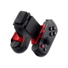 Геймпад Acer Nitro NGR400 Mobile Gaming Black (GP.OTH11.074)
