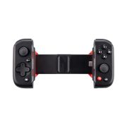 Геймпад Acer Nitro NGR400 Mobile Gaming Black (GP.OTH11.074)
