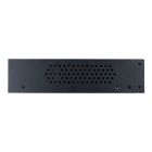 Комутатор мережевий SEVEN Systems (P73216G-SFP)
