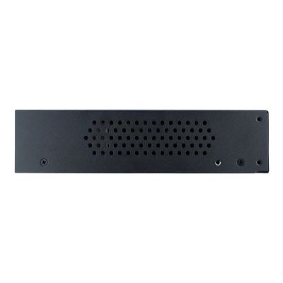 Комутатор мережевий SEVEN Systems (P73216G-SFP)