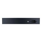 Комутатор мережевий SEVEN Systems (P73216G-SFP)