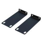 Комутатор мережевий SEVEN Systems (P73216G-SFP)