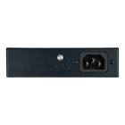 Комутатор мережевий SEVEN Systems (P7324)