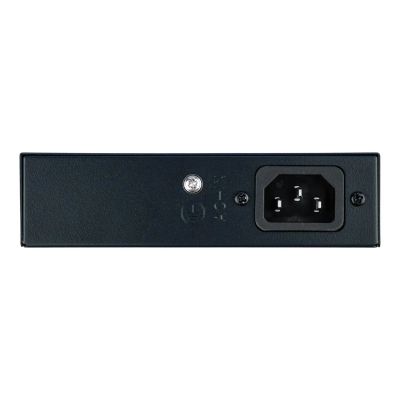 Комутатор мережевий SEVEN Systems (P7324)