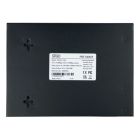 Комутатор мережевий SEVEN Systems (P7328)