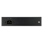 Комутатор мережевий SEVEN Systems (P7328)
