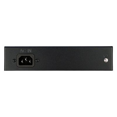 Комутатор мережевий SEVEN Systems (P7328)