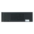 Комутатор мережевий SEVEN Systems (P7328G)