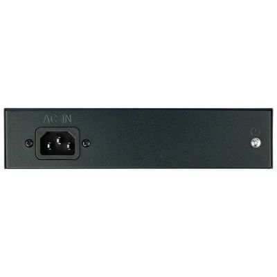 Комутатор мережевий SEVEN Systems (P7328G)