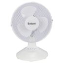 Вентилятор Saturn (ST-FN8290)