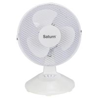 Вентилятор Saturn (ST-FN8290)