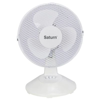 Вентилятор Saturn (ST-FN8290)