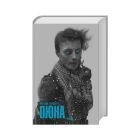 Книга Дюна - Френк Герберт КСД (9786171520301)