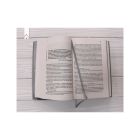 Книга Дюна - Френк Герберт КСД (9786171520301)