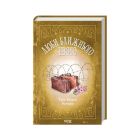 Книга Люби ближнього твого - Еріх Марія Ремарк КСД (9786171520240)