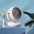Вентилятор Xiaomi (Xiaoda Feiyue XD-ZMXHS01 White)