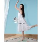 Вентилятор Xiaomi (Xiaoda Feiyue XD-ZMXHS01 White)