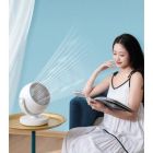 Вентилятор Xiaomi (Xiaoda Feiyue XD-ZMXHS01 White)