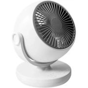 Вентилятор Xiaomi (Xiaoda Feiyue XD-ZMXHS01 White)