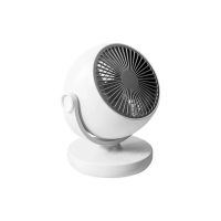 Вентилятор Xiaomi (Xiaoda Feiyue XD-ZMXHS01 White)