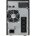Пристрій безперебійного живлення Eaton (9E1000I), 1000VA 800W (9E1000I)
