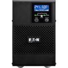Пристрій безперебійного живлення Eaton (9E1000I), 1000VA 800W (9E1000I)