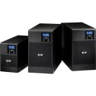 Пристрій безперебійного живлення Eaton (9E1000I), 1000VA 800W (9E1000I)