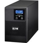 Пристрій безперебійного живлення Eaton (9E1000I), 1000VA 800W (9E1000I)