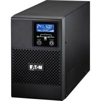 Пристрій безперебійного живлення Eaton (9E1000I), 1000VA 800W (9E1000I)